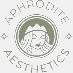 Aphrodite Aesthetics